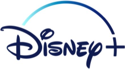 Disney+