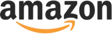 Amazon Prime