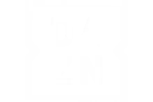 DAZN