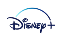 Disney Plus