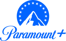 Paramount Plus